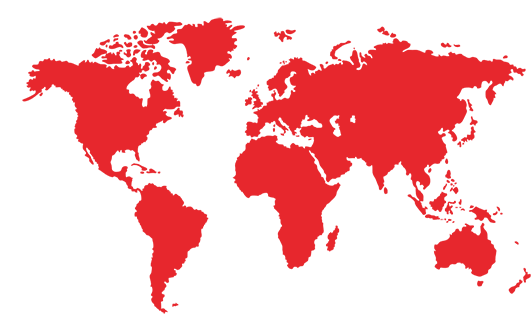 Monginis Locations